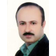 دکتر حسن طالبی لک