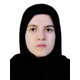 دکتر نیر حاج اسماعیل زاده