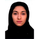 دکتر بهاره رجول دزفولی