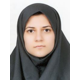 دکتر مریم پرورش
