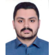 دکتر دانیال شهبازیان