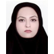 دکتر لیلا محمودی
