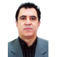 دکتر سیدمحمدتقی چاوشی