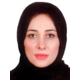 دکتر مهرنوش حیدریان نائینی