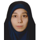 دکتر زهراالسادات زرگر