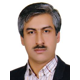 دکتر عبدالرضا باقری
