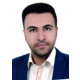 دکتر پوریا پورهمدانی