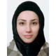 دکتر نیلوفر محرمی