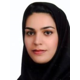 دکتر فائزه فرحناکیان