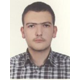 دکتر محمد میرزابابائی مغانجوقی