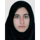 دکتر رقیه پرهمت