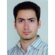 دکتر حمیدرضا بوستانی
