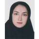دکتر ثمین حیدری