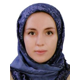 دکتر فائزه مشهدی
