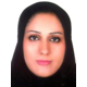 دکتر سایرو اثباتی