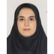 دکتر فاطمه رمضانخانی