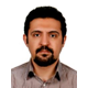 دکتر حامد مرندی