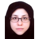دکتر ندا نبی زاده مقدم