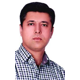 دکتر خسرو آزادشهرکی