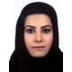 دکتر لیلا کرامتی جبه دار