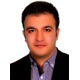 دکتر محسن علماءزاده