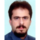 دکتر مبین رجبعلیان