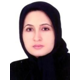 دکتر فردوس ناظم