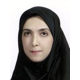 دکتر عاطفه صادقی زاده