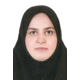 دکتر نسیم داودی