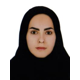 دکتر سحرالسادات شریعتی نجف آبادی