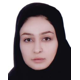 دکتر فرزانه عاطف
