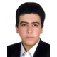 دکتر هامون مقبل