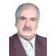 دکتر سیدتقی طباطبائی