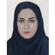 دکتر فاطمه پورصادقی نژاد