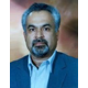 دکتر حشمت اله رخش خورشید