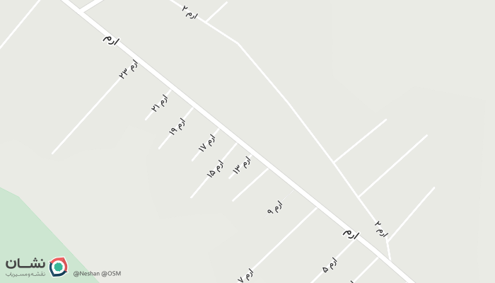 office location