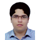دکتر سینا رضازاده سرابی جاوید