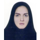 دکتر صبا قاسمی