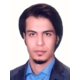 دکتر محمدمهدی علائی