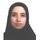 دکتر مهشاد خداویسی
