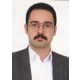 دکتر بهزاد نوری پور