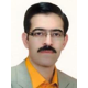 دکتر رامین محمدی