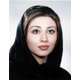 دکتر روشنک نجیبی