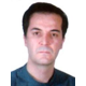 دکتر علی اکبر کریمی