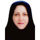 دکتر مهستی علیزاده میزانی