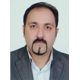 دکتر محمدرضا پوریای ولی