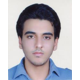 دکتر کیوان بردبار