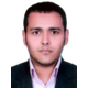 دکتر محمدصادق محفوظی