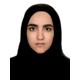 دکتر هما مرشدی