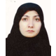 دکتر مینا معینی سدهء